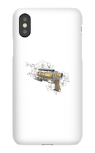 @Kcimmy Series |  iPhone Phone Cases