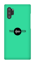 Truetech Samsung Phone Cases