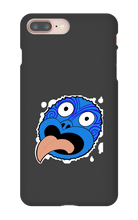 tepihiketetaniwha iPhone Phone Cases