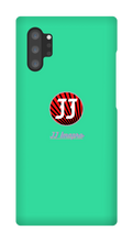 JJ Imapro Samsung Case
