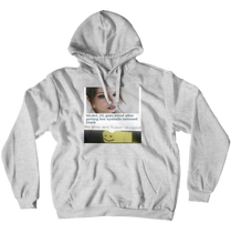 Do You Are Have Stupid Hoodies