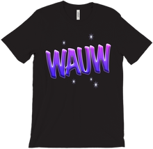Wauw