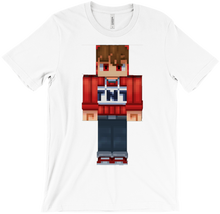 ccuueennttoo T-Shirts