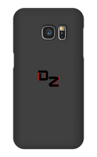 DEEZY Samsung Phone Cases