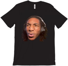 rayface