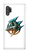 WildDestroyer21S's Samsung Cases