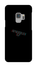 Samsung Phone Cases