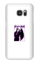 phonecase-samsung