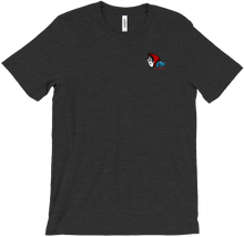 LastTrueSouL T-Shirts