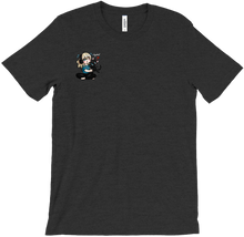 Malice and Keys T-Shirt