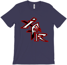 xifer_ T-Shirts