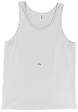 milenobr Tank Top