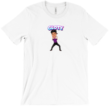 gloty_gy_pr T-Shirts