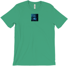 grkooper_gamer T-Shirts