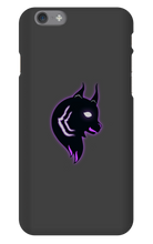 Cover della Lince