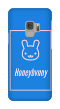 honeybvnny Samsung Phone Cases