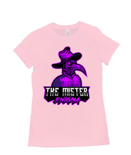 Women's T-shirt