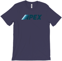 Apex Drone Racing Supporter T-Shirts