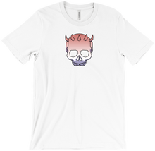 SkullOnly T-Shirts