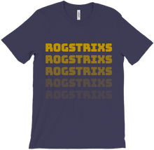 rogstrixs T-Shirts
