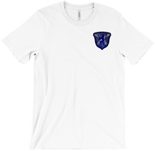 jamiem_plays T-Shirts