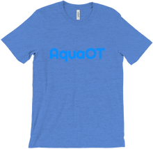 thebrosar T-Shirts