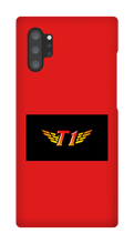 t137__ Samsung Phone Cases