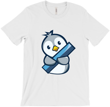 Dry Wellers T-Shirts