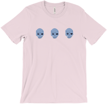 GNO Classic Logo Shirt
