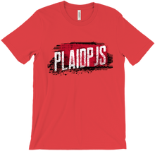 Men's T's