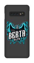Samsung Phone Cases