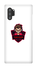 Legion Samsung Cases