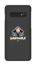 Carcasa móvil Samsung LordMonk8