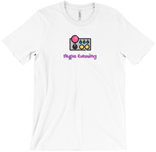 kissizhg T-Shirts