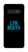 lynbeats Samsung  Cases