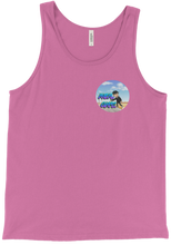 antalgame Tank Top