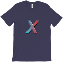 CXB - Large X - T-Shirts