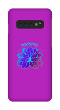 psypsypsy Samsung Phone Cases