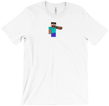 speedypotato360 T-Shirts
