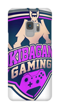 mrokg Samsung Phone Cases