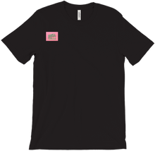 tonythebalongepony T-Shirts
