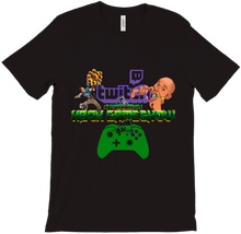xboxgameshow T-Shirts