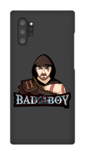 bad11boy Samsung Phone Cases
