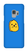 KayNugget Samsung Phone Case