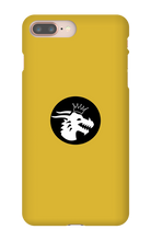 Fuwp iPhone Phone Cases
