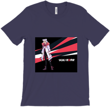 yukib3ar T-Shirts