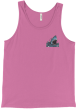 arthorik20 Tank Top