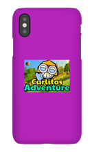 Funda De Newaldo