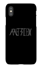 MajesticHexx iPhone Cases