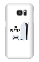 Samsung Phone Cases